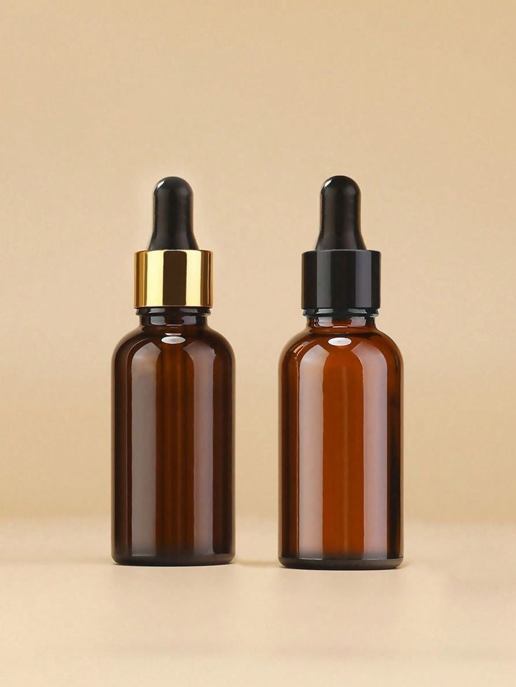 Serum 20 ML ambar Colour