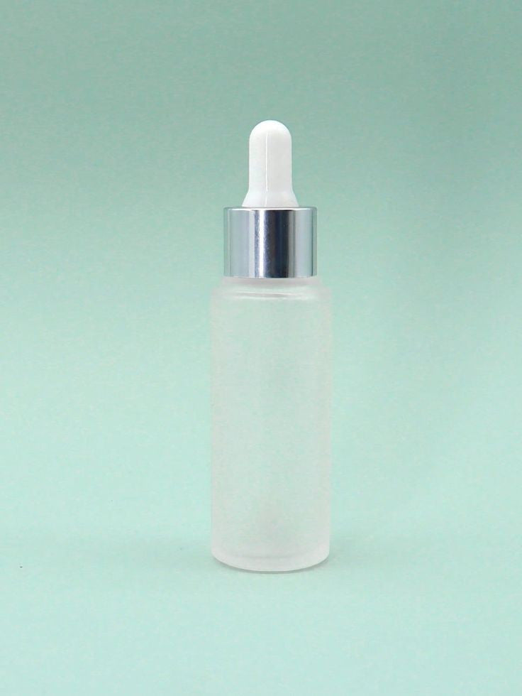 Serum Fondesn 30 ML NEW MODEL