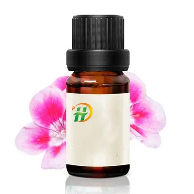 Essential Oile Bottles 10 ML 20 ML 30 Ml