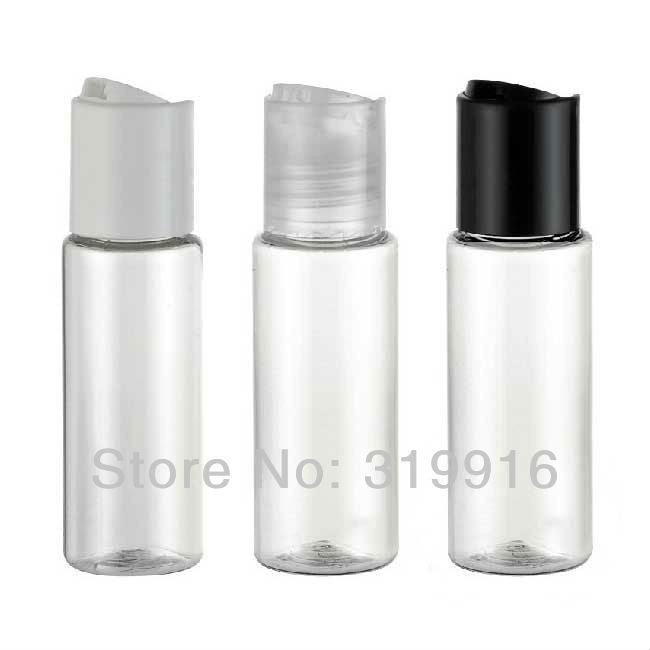 THR 50 ML WHIT PRAS CAP