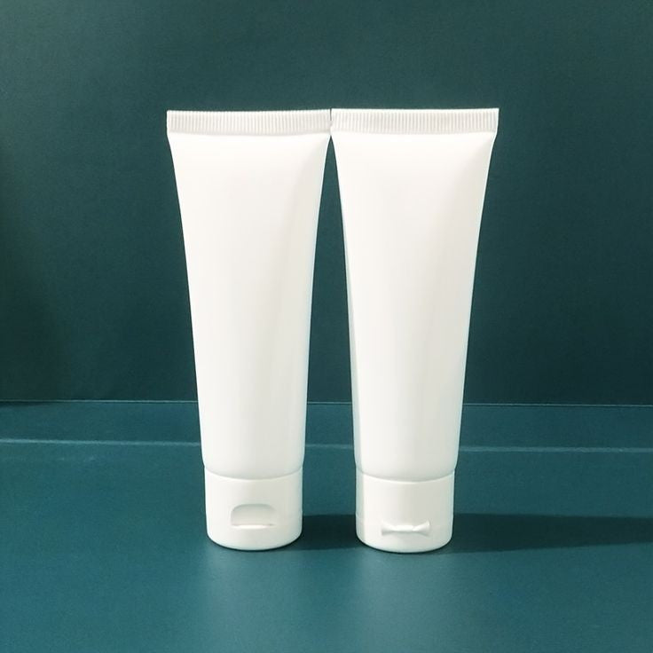 Tube 30 GM MILKI EMPTY