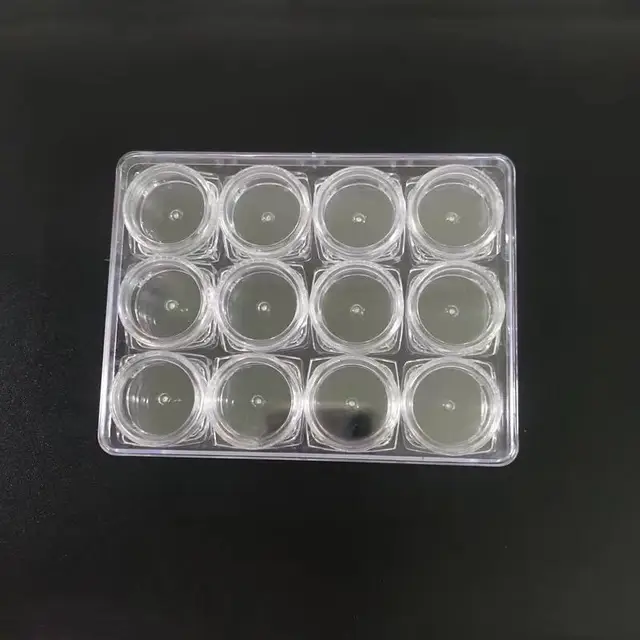 LIP BAAM JAR 5GM 10 GM 20GM