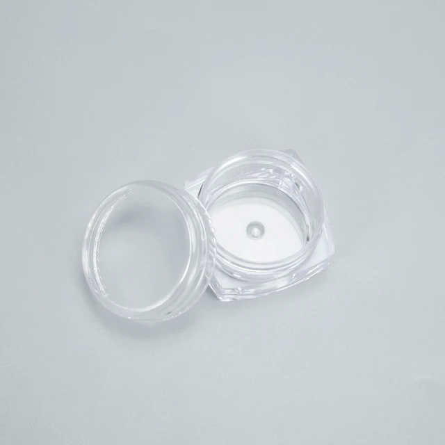 LIP BAAM JAR 5GM 10 GM 20GM