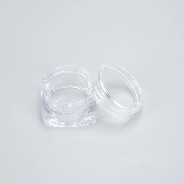 LIP BAAM JAR 5GM 10 GM 20GM