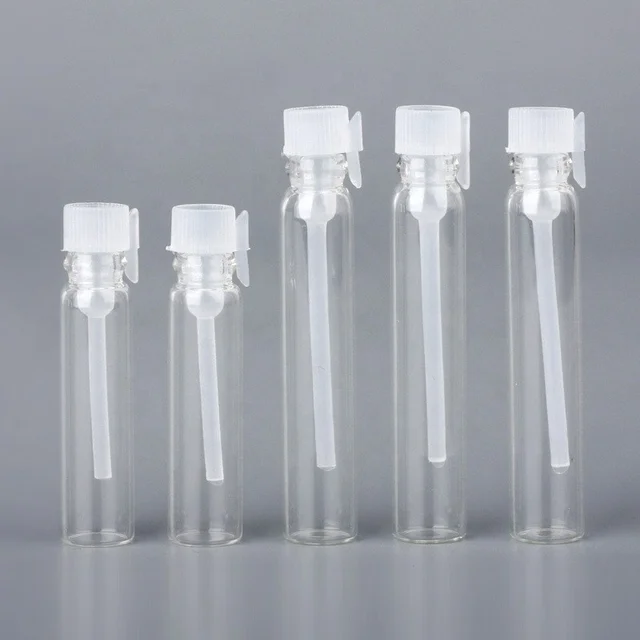 TASTAR 1 ML 2 ML