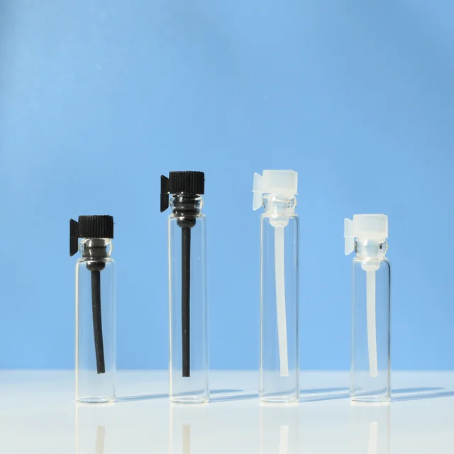TASTAR 1 ML 2 ML