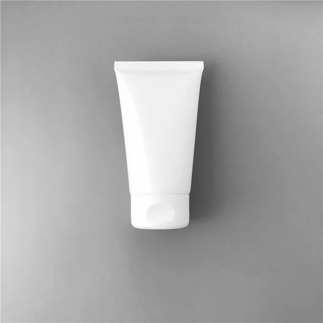 EMPTY TUBE 120 GM SIZE 50×105 MILLKI