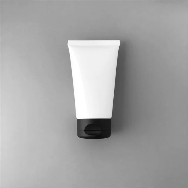 EMPTY TUBE 120 GM SIZE 50×105 MILLKI