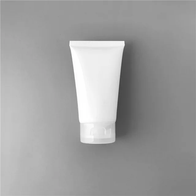 EMPTY TUBE 120 GM SIZE 50×105 MILLKI