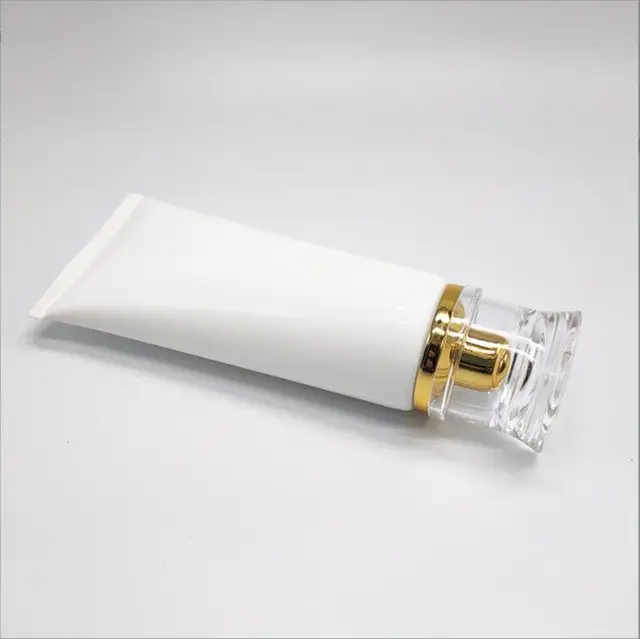 Fancy CAP TUBE 60 GM