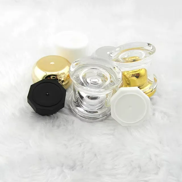 Fancy CAP TUBE 60 GM
