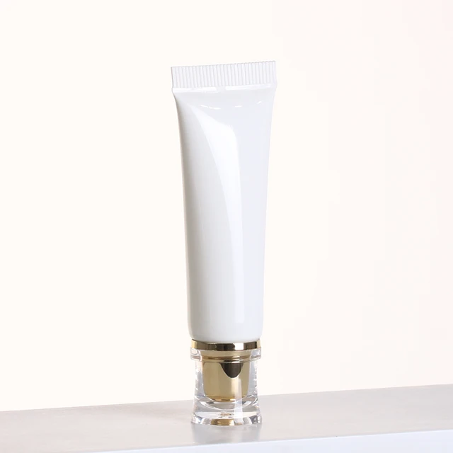 FANCY CAP 30 GM