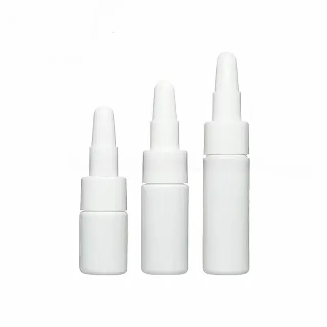 Serum TASTAR plastic Croom Colour 3ML 5 ML