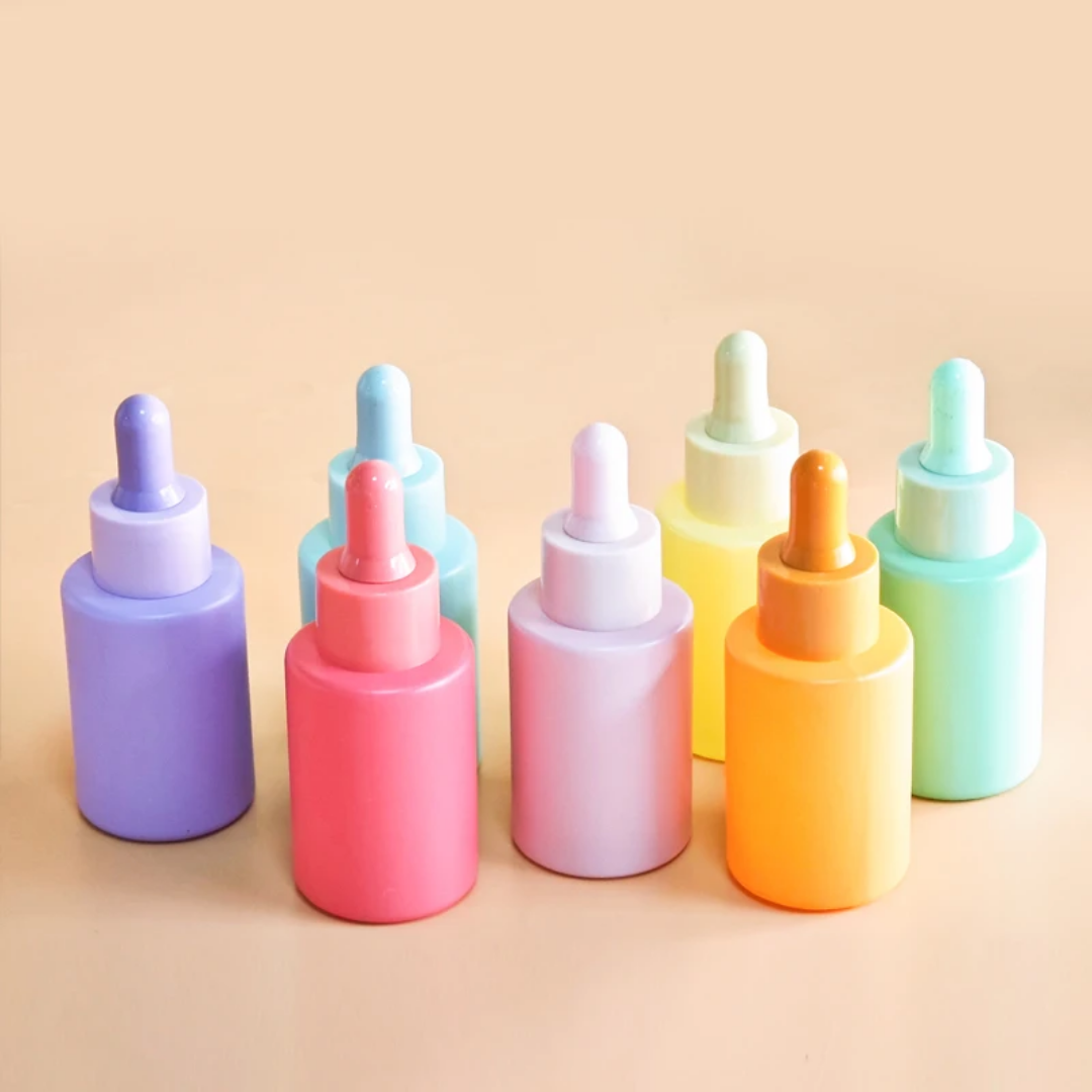 Multiple COLOUR SERUM 30ML
