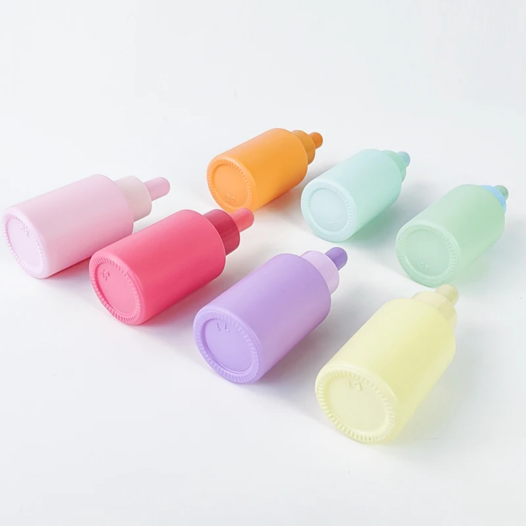 Multiple COLOUR SERUM 30ML