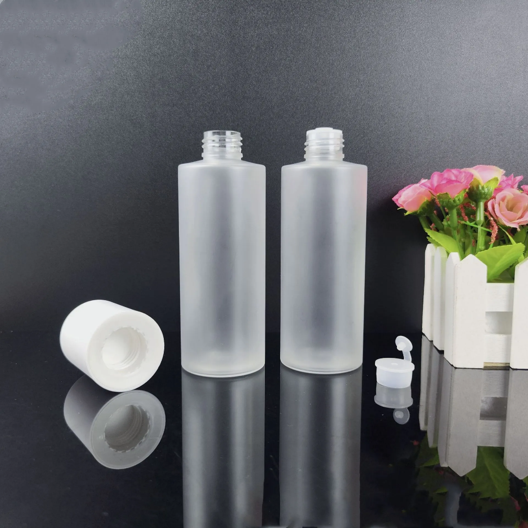 100ML 200 ML BOTTLE TONER