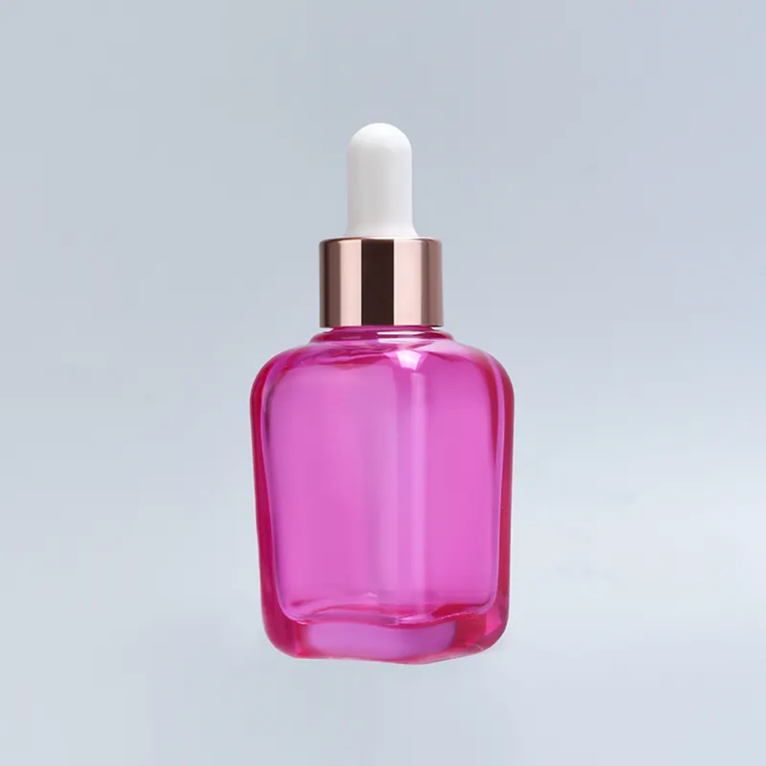 pink Serum 30 ML SQR