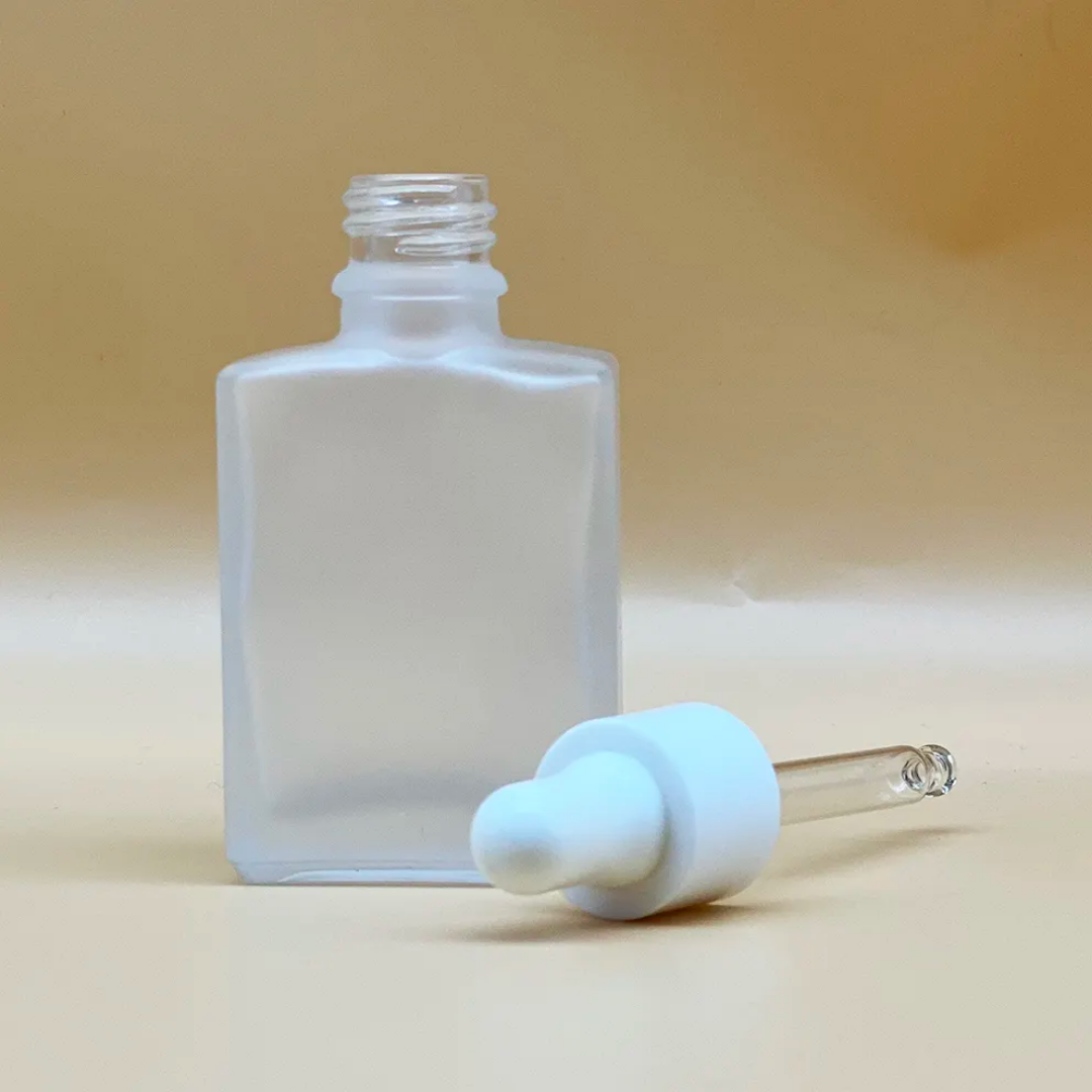 FROSTED 30ML SERUM FLT