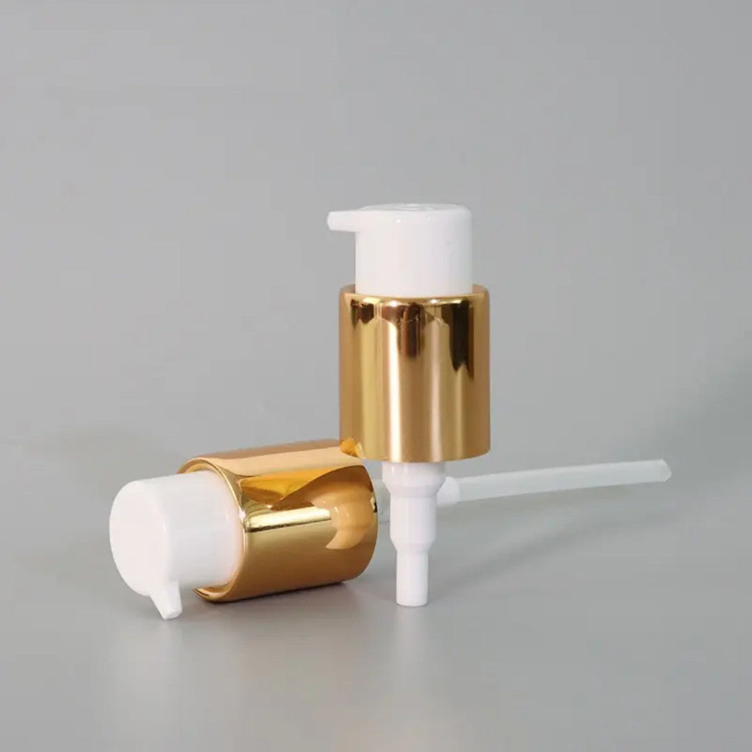 FROSTED PET PLASTIC BOTTLE 200ML PLS