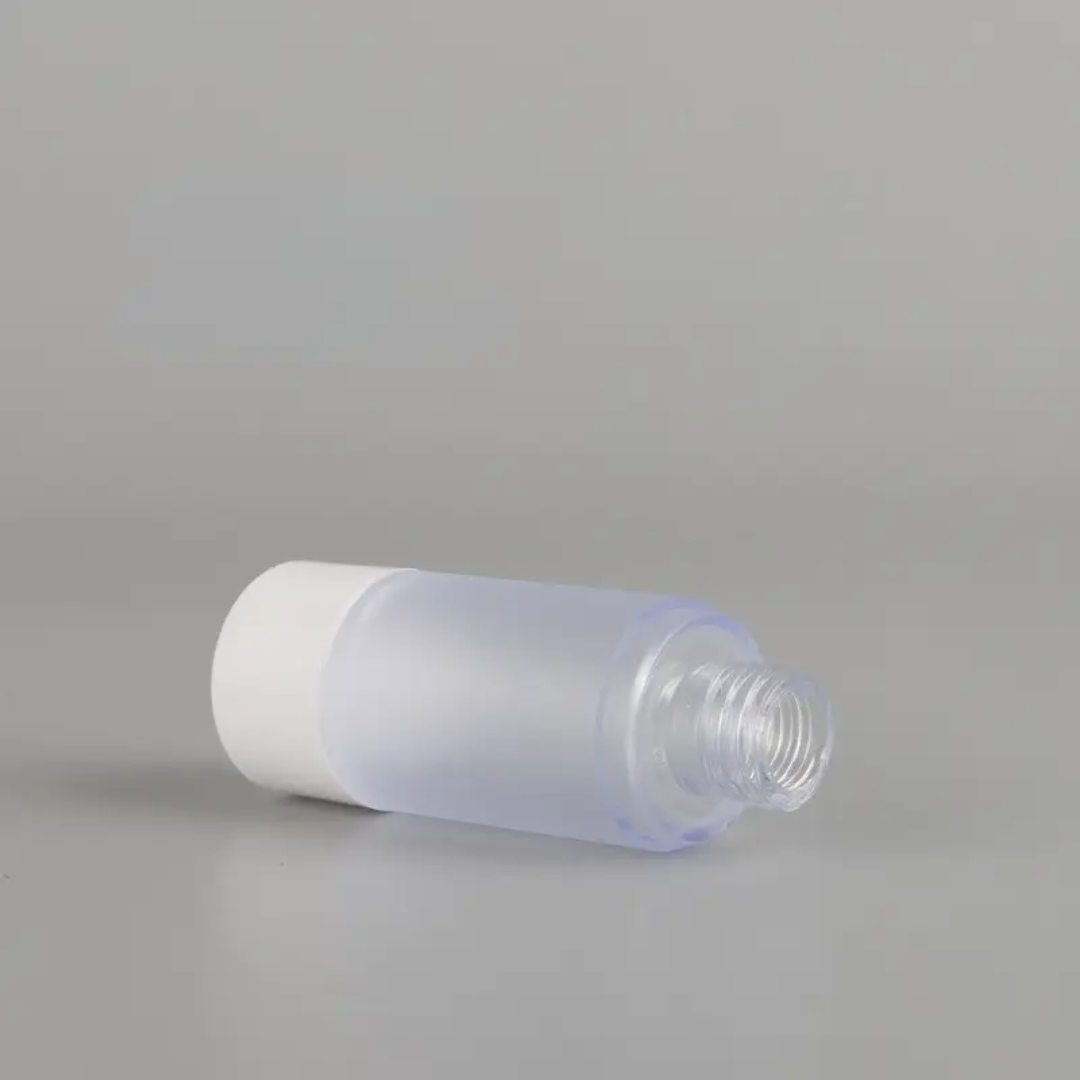 frosted Air less 30ML 50 ML