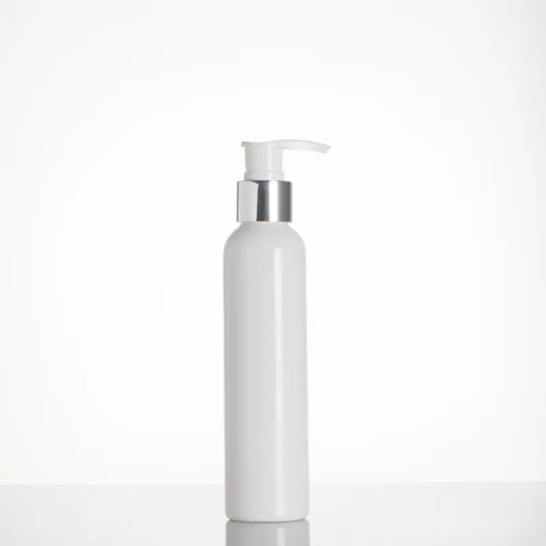 LOTION PUMP GOLDEN SHAMPOO  BOTTLE ALL SIZE