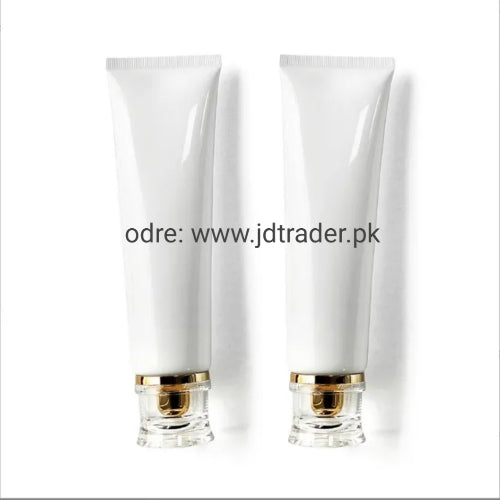 FANCY CAP TUBE 100 ML