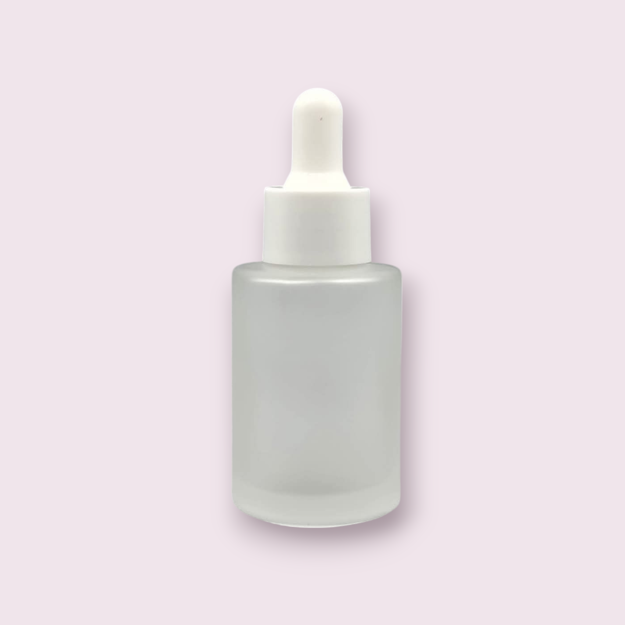 FND 30 ML FROSTED SERUM