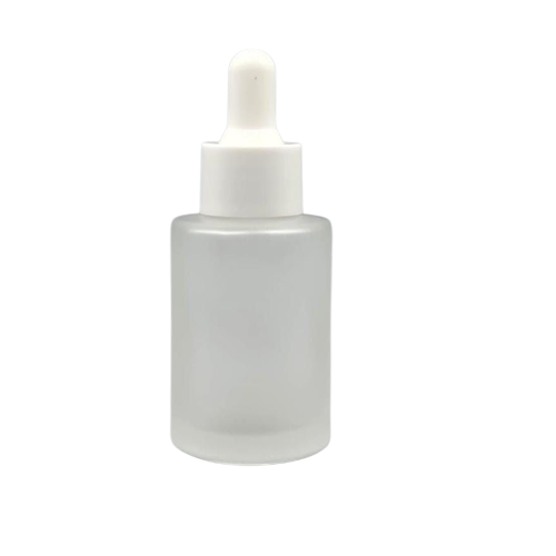SERUM 30 ML FND SLIM FROSTED