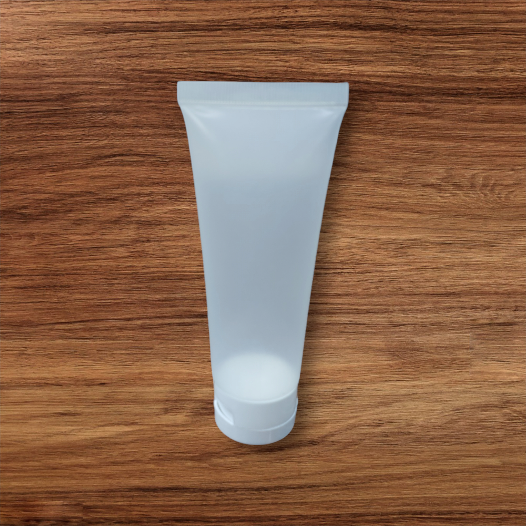 ALL TUBE SIZE NATURAL 15 GM 60 GM 100 GM