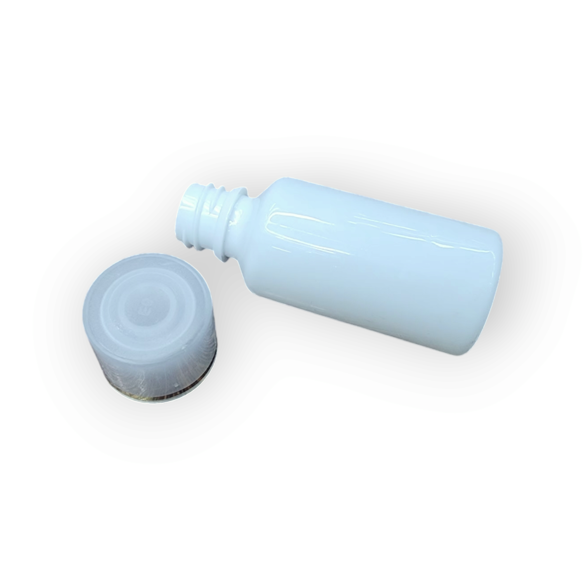 Tunar BOTTLE 30 ML ATF
