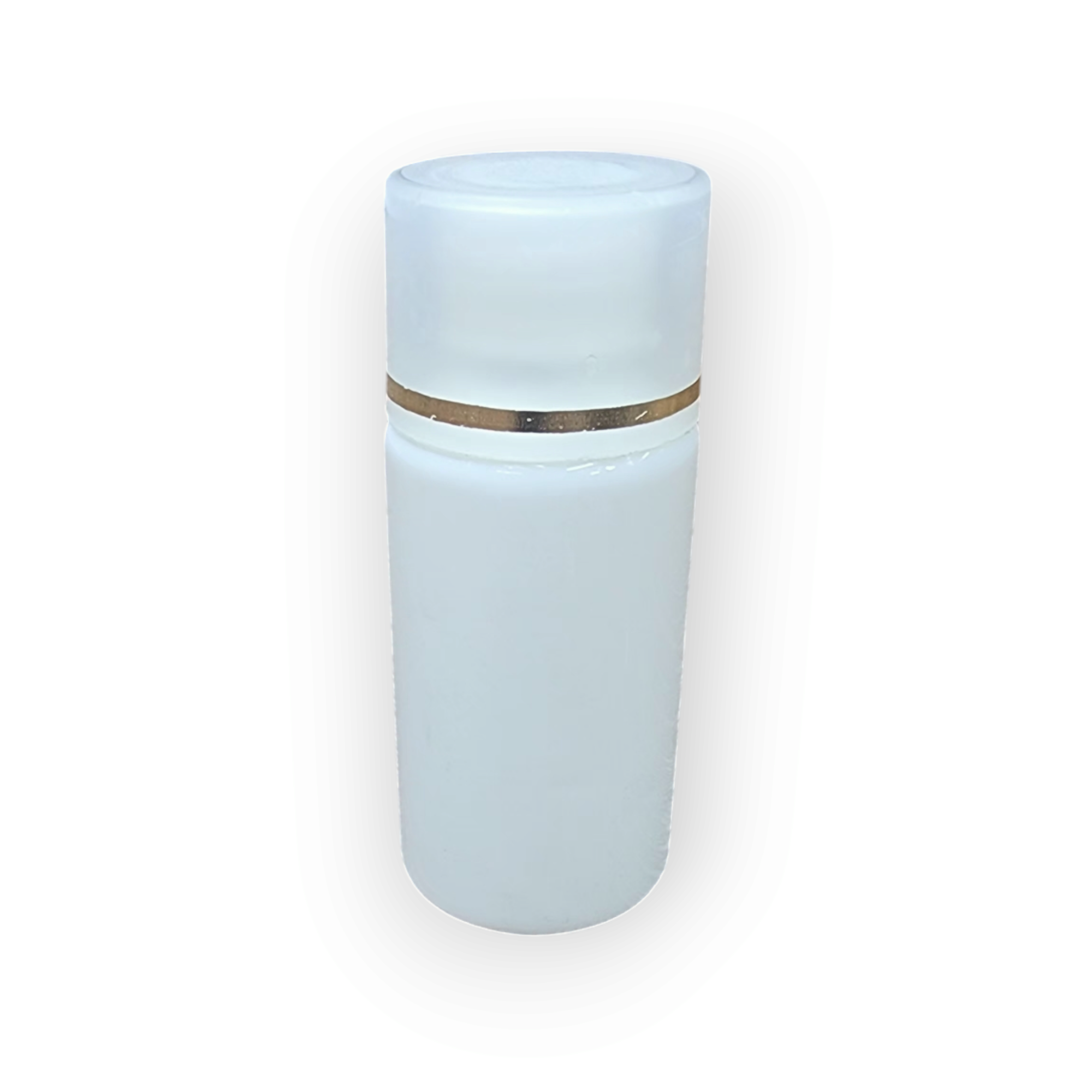 Tunar BOTTLE 30 ML ATF