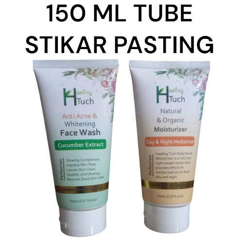 150 ML TUBE STIKAR PASTING