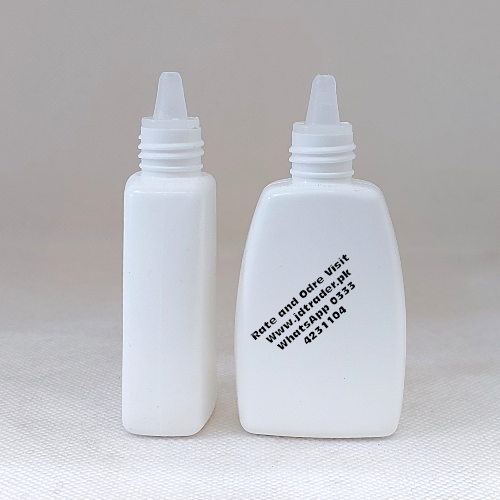 20ML MILKY DROPPER