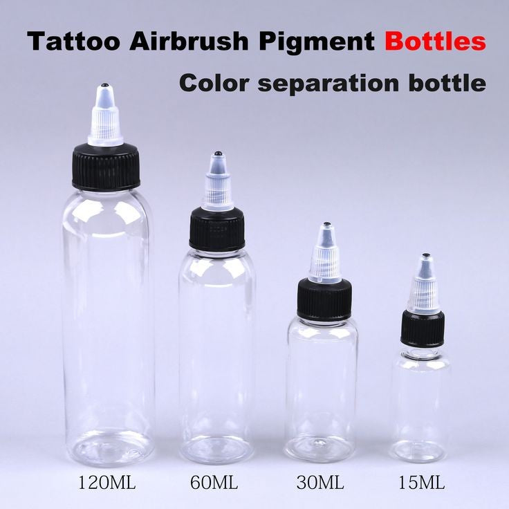 120 ML NEYOZIL CAP  CHINA