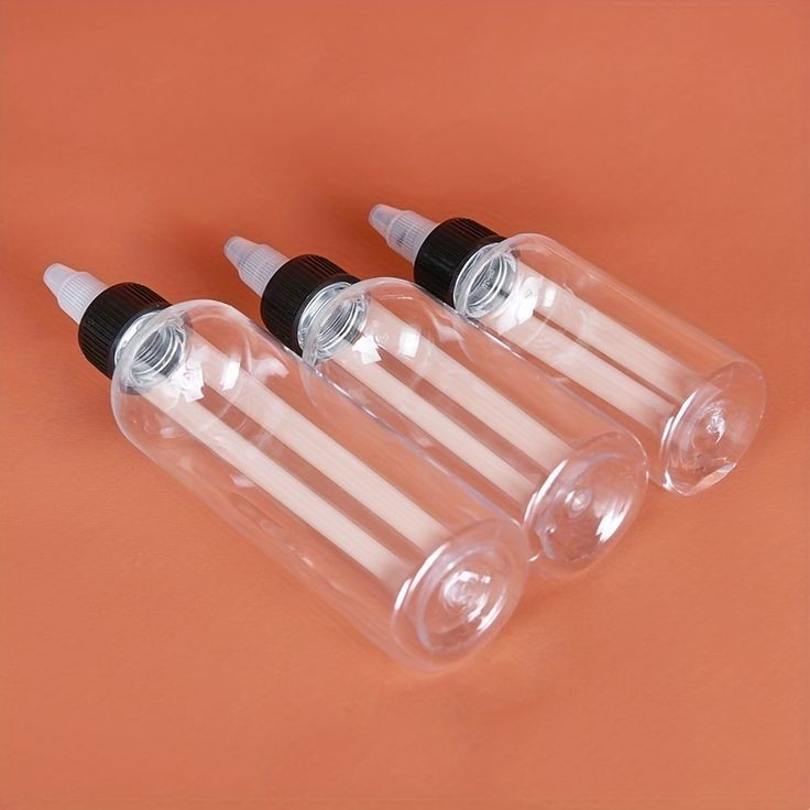 OILE BOTTLE NEYOZIL CAP