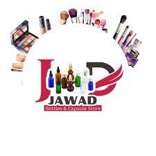 JD LOGO Logo