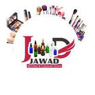 JD Trader